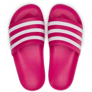 Adidas strandpapucs-F35536