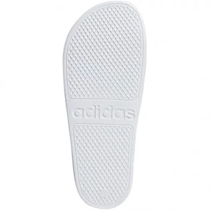 Adidas strandpapucs-F35539