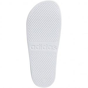 Adidas strandpapucs-F35539