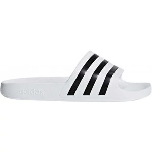Adidas strandpapucs-F35539