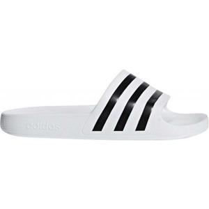 Adidas strandpapucs-F35539