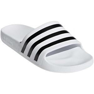 Adidas strandpapucs-F35539