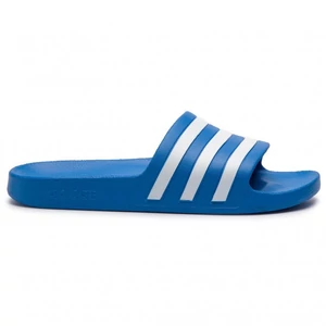 Adidas-Adilette-kék-strandpapucs-F35541