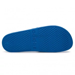 Adidas-Adilette-kék-strandpapucs-F35541