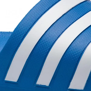 Adidas-Adilette-kék-strandpapucs-F35541