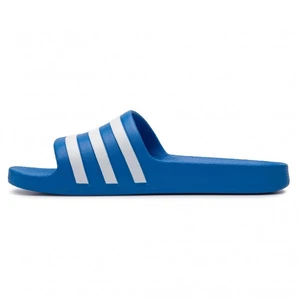 Adidas-Adilette-kék-strandpapucs-F35541