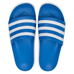 Adidas-Adilette-kék-strandpapucs-F35541