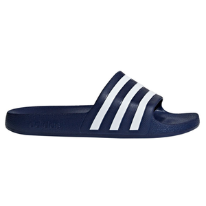 Adidas-Adilette Aqua-kék-uniszex-strandpapucs-F35542