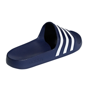 Adidas-Adilette Aqua-kék-uniszex-strandpapucs-F35542