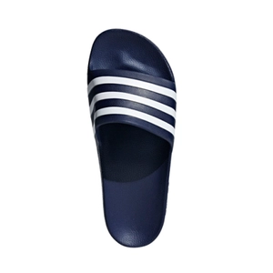 Adidas-Adilette Aqua-kék-uniszex-strandpapucs-F35542