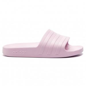 Adidas-női-pink-kényelmes-strandpapucs-f35547