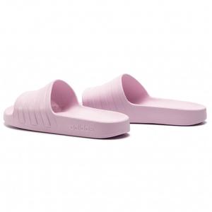 Adidas-női-pink-kényelmes-strandpapucs-f35547