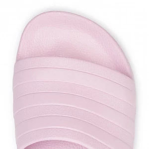 Adidas-női-pink-kényelmes-strandpapucs-f35547