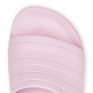 Adidas-női-pink-kényelmes-strandpapucs-f35547