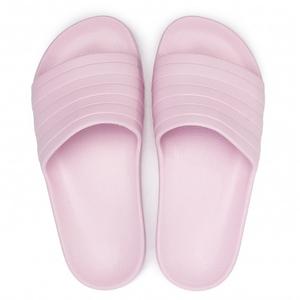 Adidas-női-pink-kényelmes-strandpapucs-f35547
