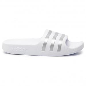 Adidas-női-strandpapucs-F35555