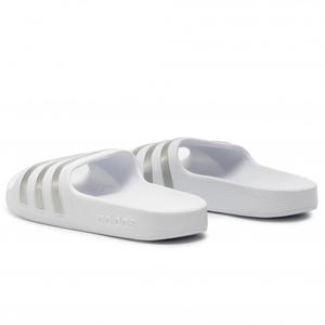 Adidas-női-strandpapucs-F35555