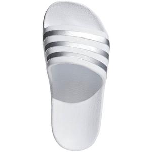 Adidas-női-strandpapucs-F35555