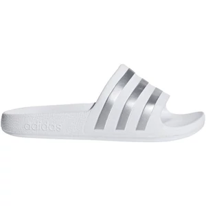 Adidas-női-strandpapucs-F35555