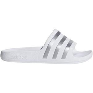 Adidas-női-strandpapucs-F35555