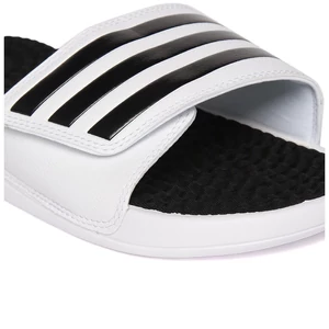 Adidas-Adilette--tépőzáras-fehér-strandpapucs-F35563