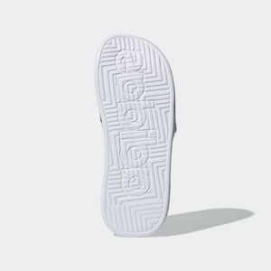 Adidas-Adilette--tépőzáras-fehér-strandpapucs-F35563