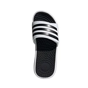 Adidas-Adilette--tépőzáras-fehér-strandpapucs-F35563