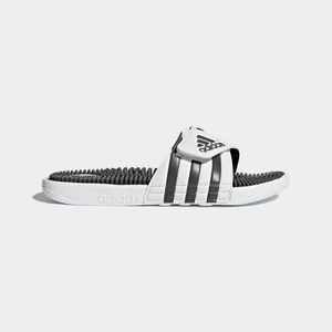 Adidas-Adilette--tépőzáras-fehér-strandpapucs-F35563