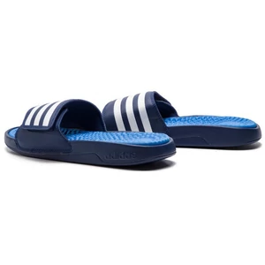 Adidas-F35564