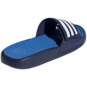 Adidas-F35564