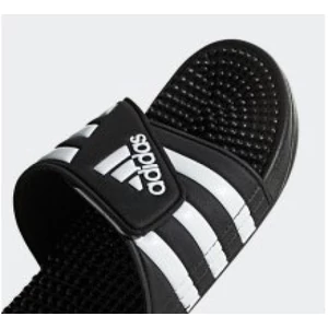 Adidas-Adissage-uniszex-fekete-masszázs-papucs-F35577