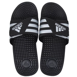 Adidas-Adissage-uniszex-fekete-masszázs-papucs-F35577