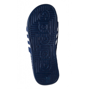 Adidas-férfi-kék-strand-papucs-F35579