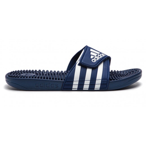 Adidas-férfi-kék-strand-papucs-F35579