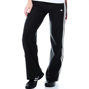 Adidas-női-nadrág-edzés-fekete-F76905
