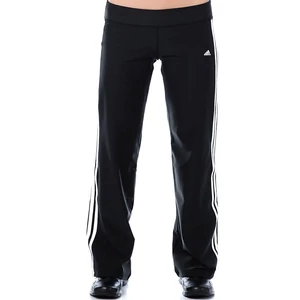 Adidas-női-nadrág-edzés-fekete-F76905