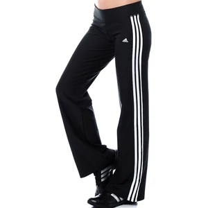 Adidas-női-nadrág-edzés-fekete-F76905