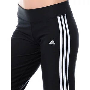 Adidas-női-nadrág-edzés-fekete-F76905