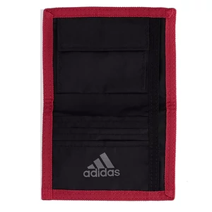 Adidas pénztárca-F79058