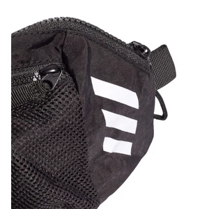 Adidas-fekete-sportos-övtáska-FJ1125