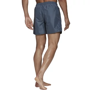Adidas-férfi-rövidnadrág-FJ3377