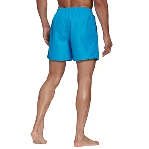 Adidas-férfi-kék-short-FJ3381