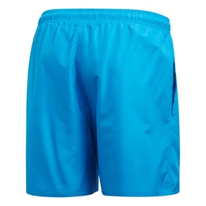 Adidas-férfi-kék-short-FJ3381