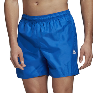 Adidas-férfi-kék-short-FJ3382