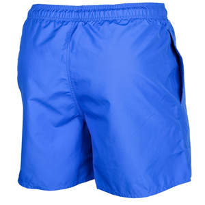 Adidas-férfi-kék-short-FJ3382