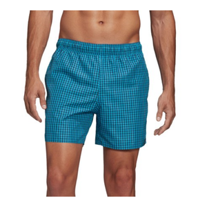 Adidas-férfi-úszó-short-FJ3394