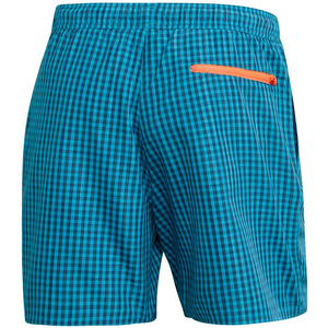 Adidas-férfi-úszó-short-FJ3394