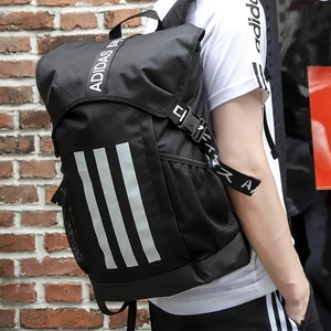 Adidas-fekete-színű-nagyméretű-hátizsák-FJ4441