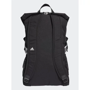 Adidas-fekete-színű-nagyméretű-hátizsák-FJ4441