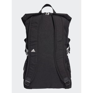 Adidas-fekete-színű-nagyméretű-hátizsák-FJ4441